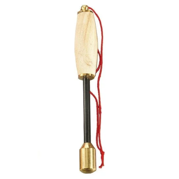 sportfishtackle202606032118132497461