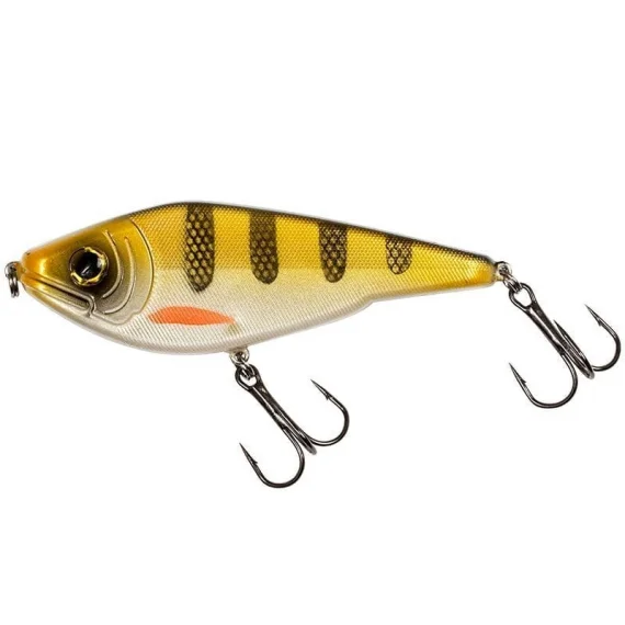 sportfishtackle202606032118452497822