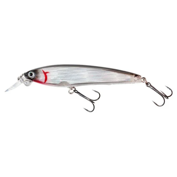 sportfishtackle202606032118482497861