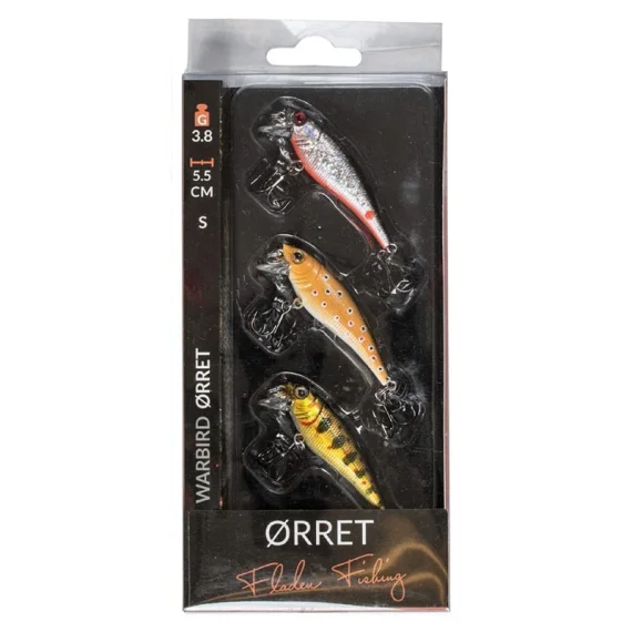 sportfishtackle202606032118552497942