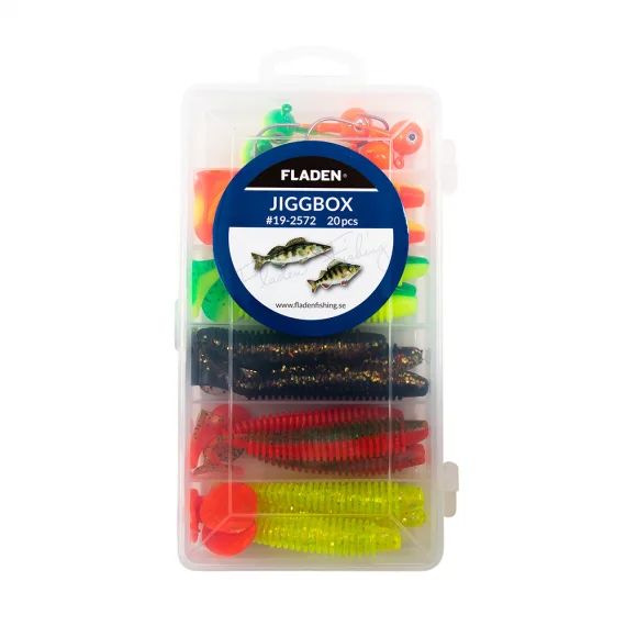 sportfishtackle202606032119552498596