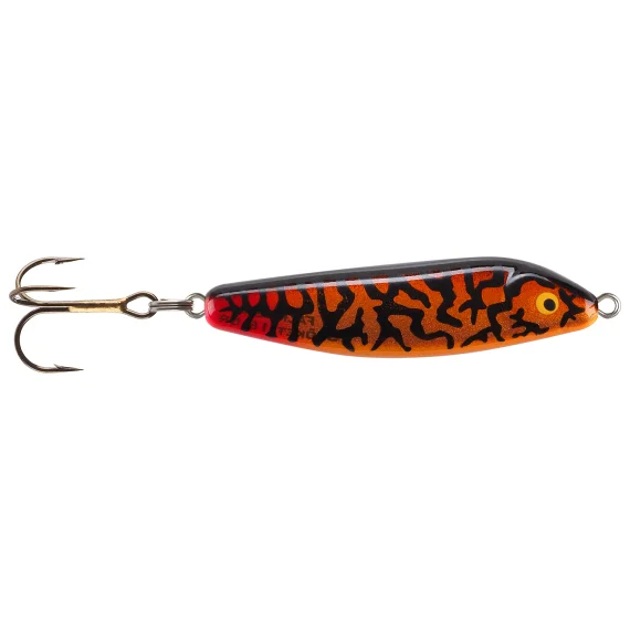 sportfishtackle202606032120102498771