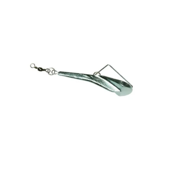 sportfishtackle202606032120212498900