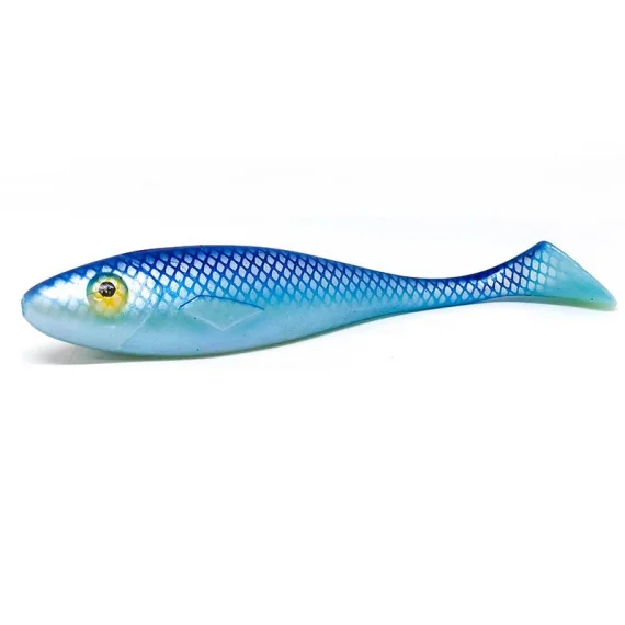 sportfishtackle202606032120392499088