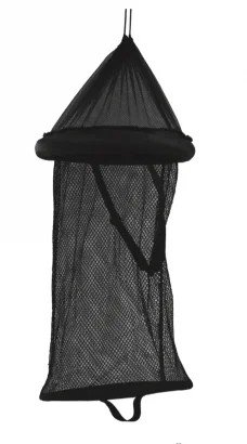 sportfishtackle202606032120472499182