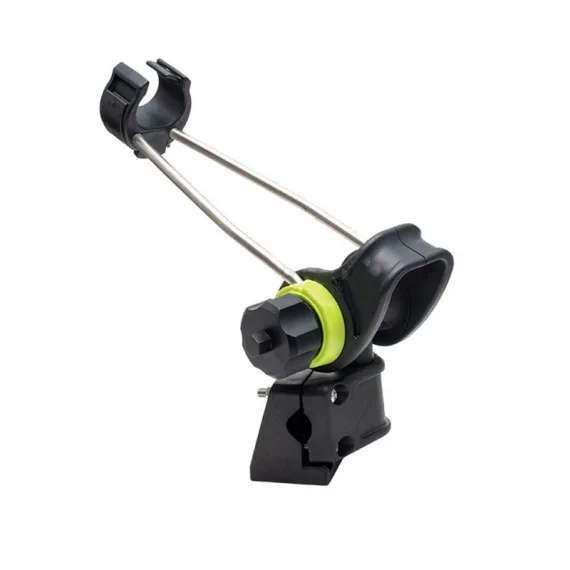 sportfishtackle202606032120552499261