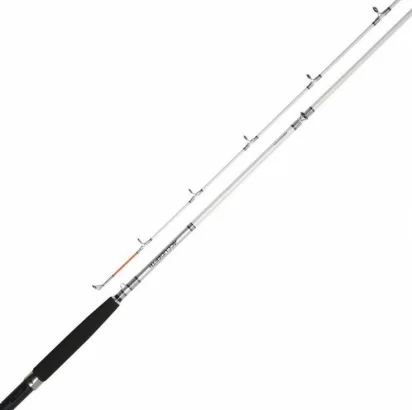 sportfishtackle202606032121072499375