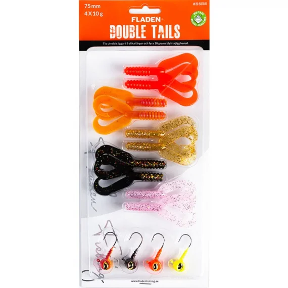 sportfishtackle202606032121452499715