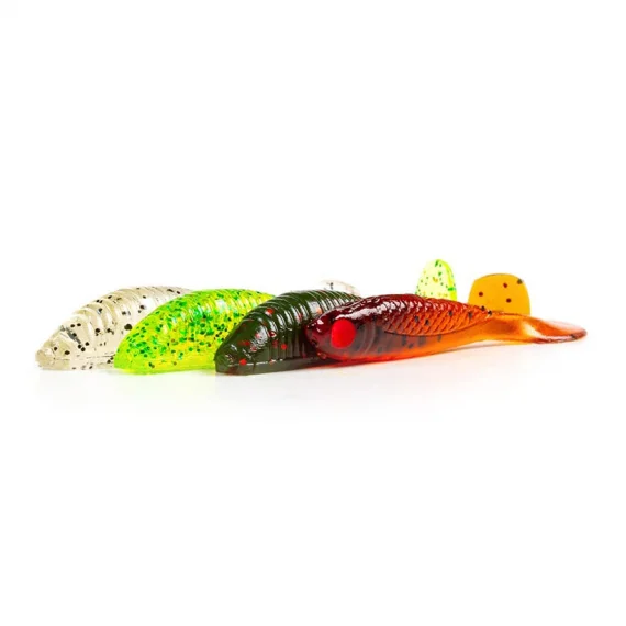 sportfishtackle202606032121482499745
