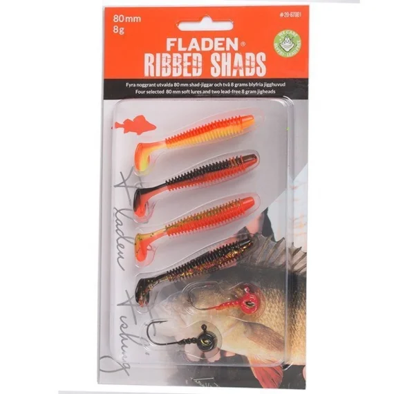 sportfishtackle202606032122002499855
