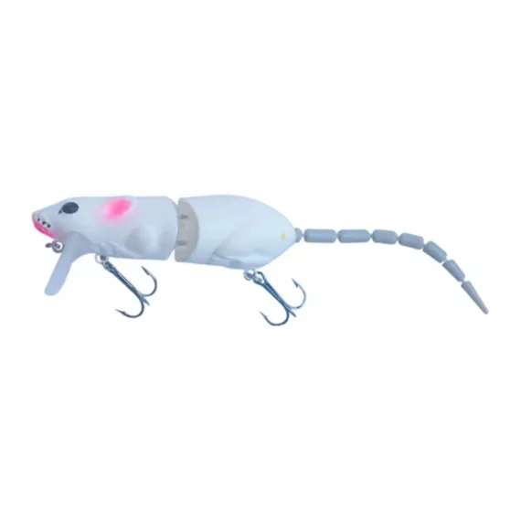 sportfishtackle202606032122042499887