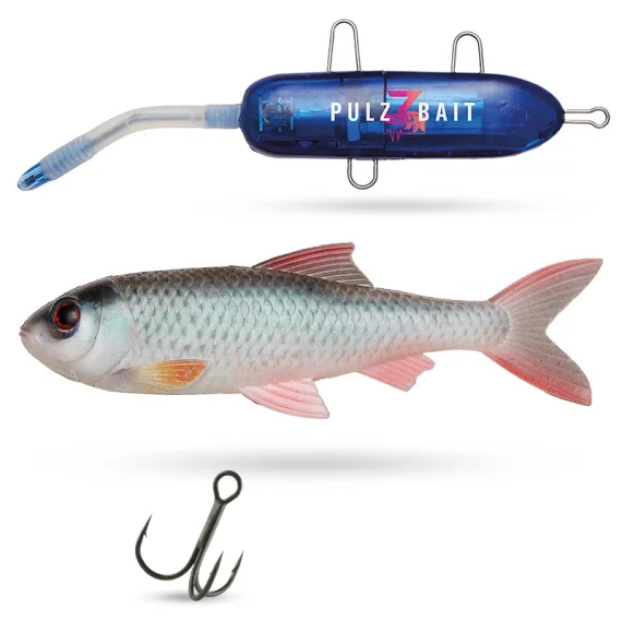 sportfishtackle202606032122072499924