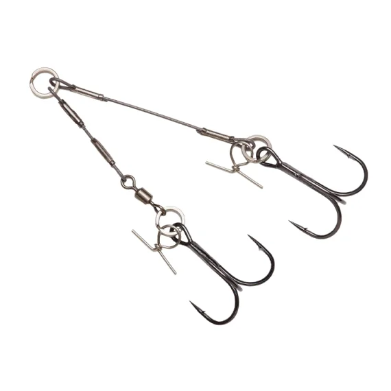 sportfishtackle202606032122262500093
