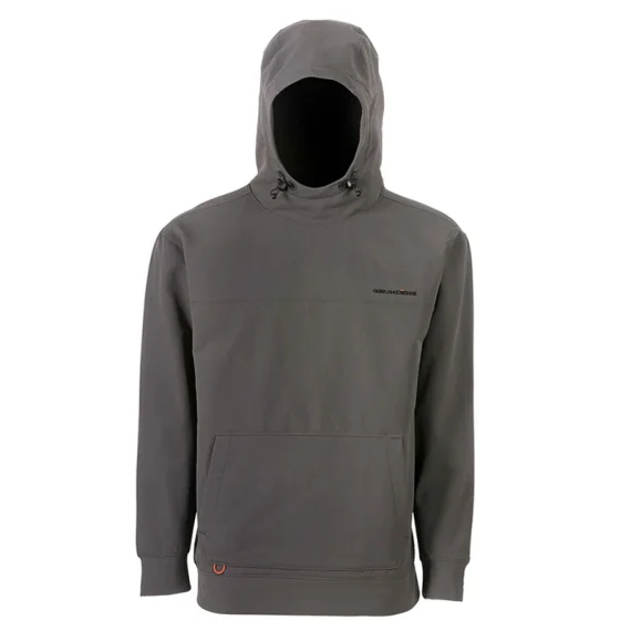sportfishtackle202606032123102500504