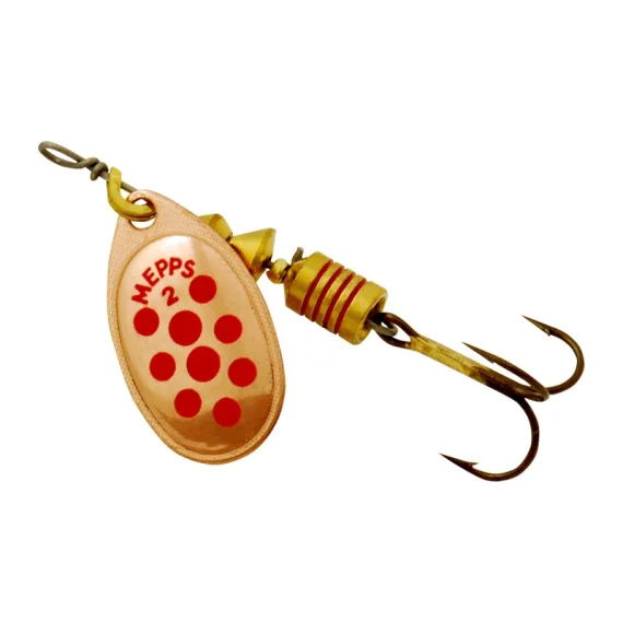 sportfishtackle202606032123142500532