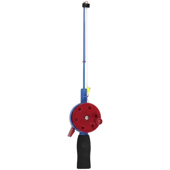 sportfishtackle202606032124112500986