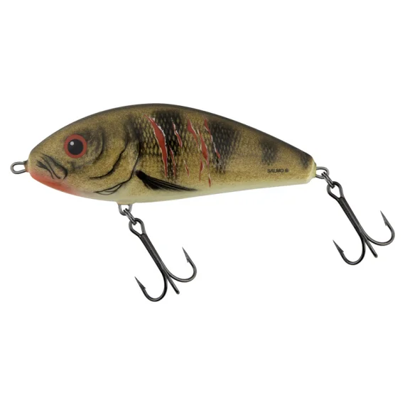 sportfishtackle202606032124402501201
