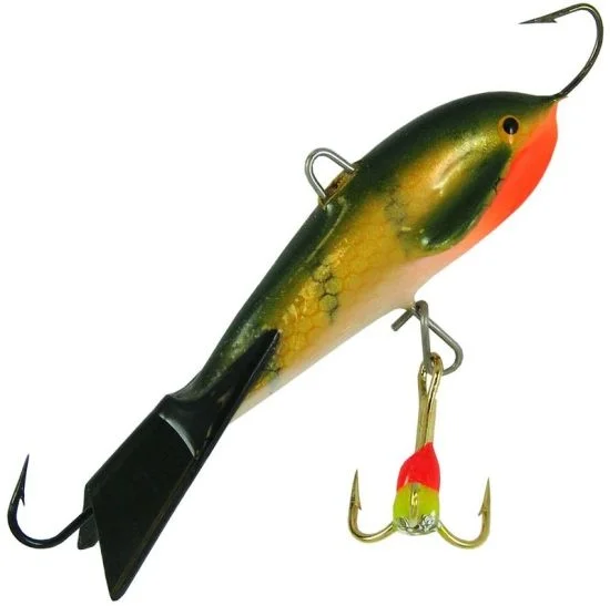 sportfishtackle202606032125012501362