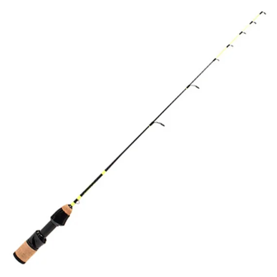 sportfishtackle202606032125332501597