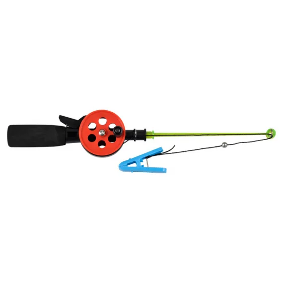 sportfishtackle202606032125432501673