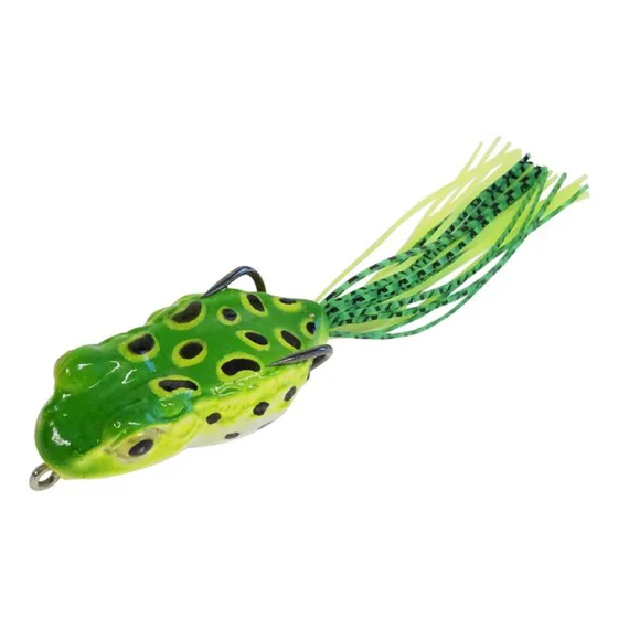 sportfishtackle202606032125552501764