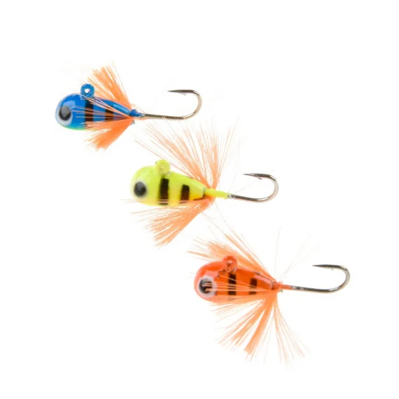 sportfishtackle202606032126102501878