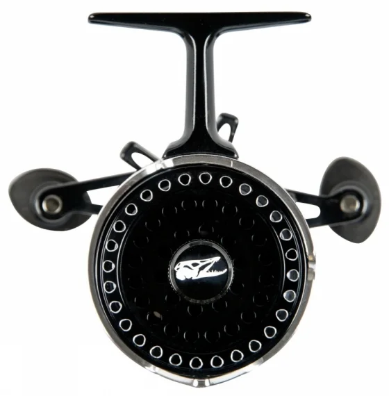 sportfishtackle202606032126182501930
