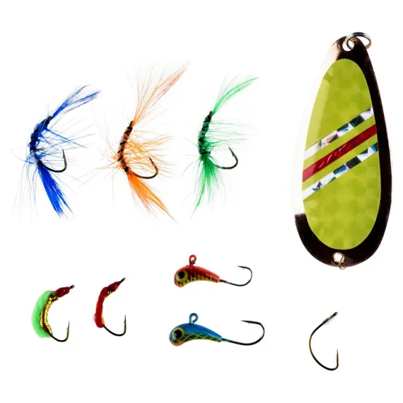sportfishtackle202606032126292502012