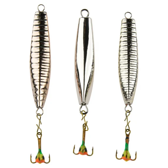 sportfishtackle202606032126342502049