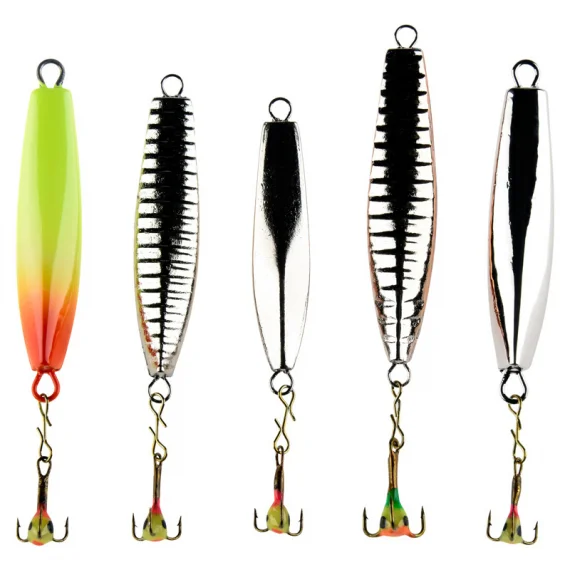 sportfishtackle202606032126362502067