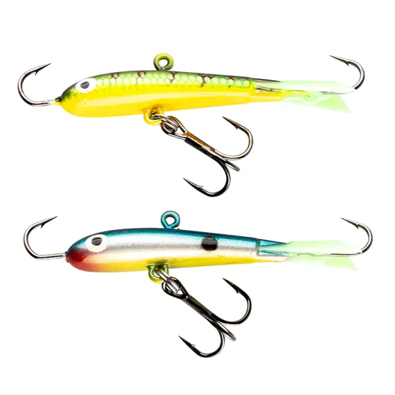 sportfishtackle202606032126402502096