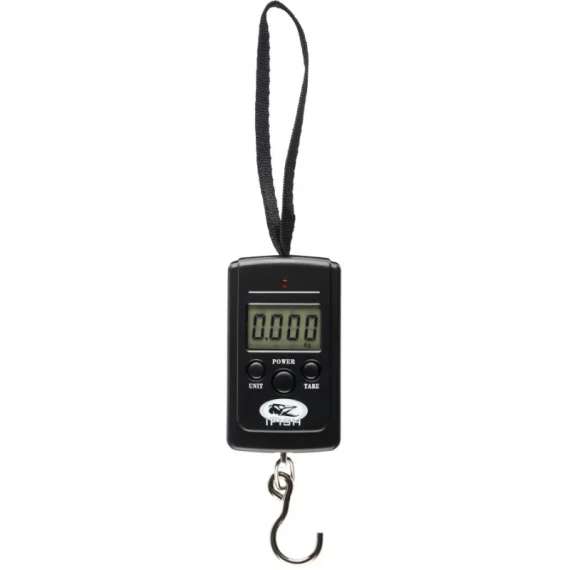 sportfishtackle202606032126552502211