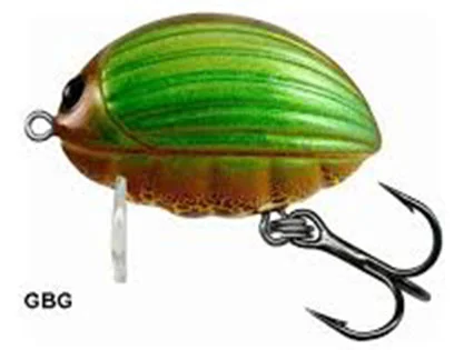 sportfishtackle202606032126562502220