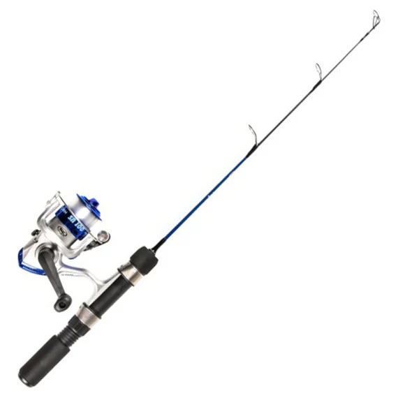 sportfishtackle202606032127092502313