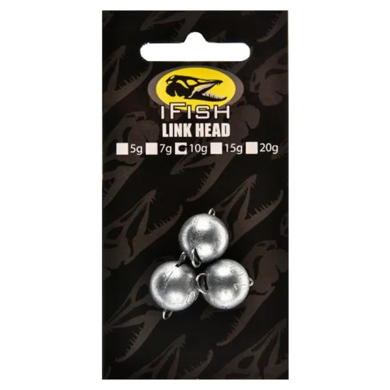 sportfishtackle202606032127282502447