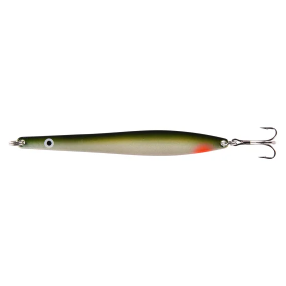 sportfishtackle202606032127312502477