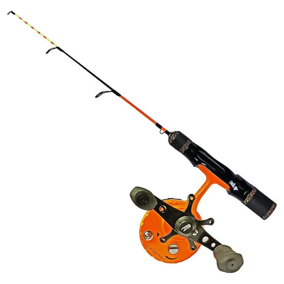 sportfishtackle202606032128102502771