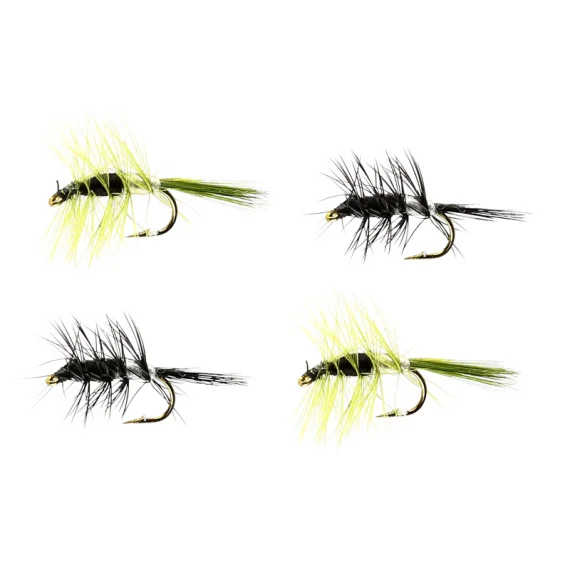 sportfishtackle202606032128562503107