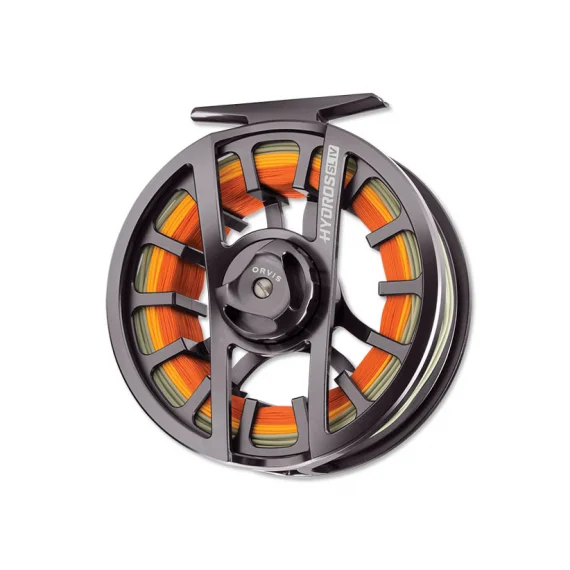 sportfishtackle202606032129152503242