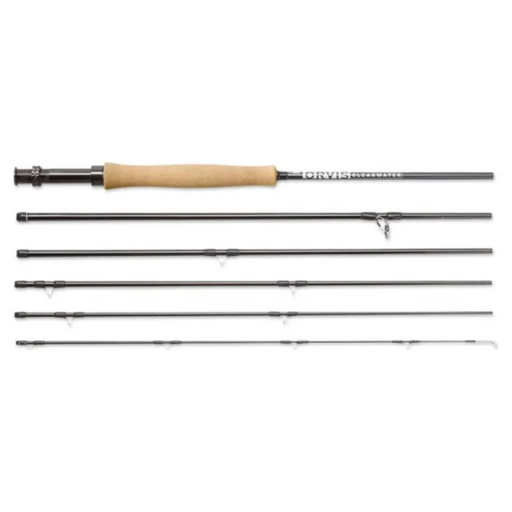 sportfishtackle202606032129192503269