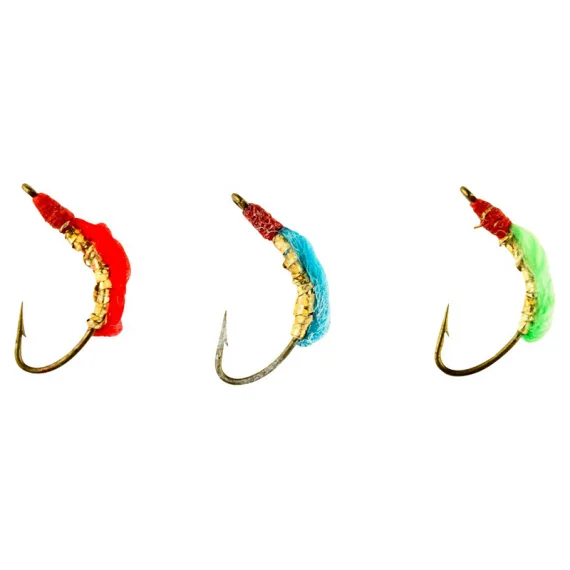 sportfishtackle202606032130122503666