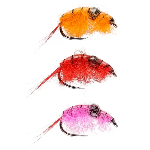 sportfishtackle202606032130232503746