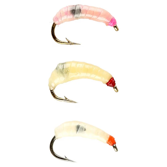 sportfishtackle202606032130242503751