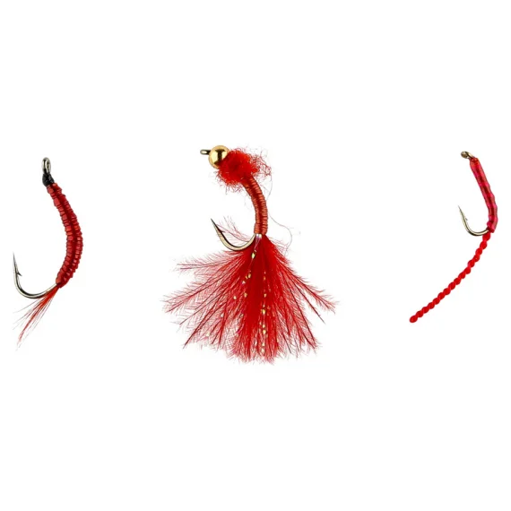 sportfishtackle202606032130272503775