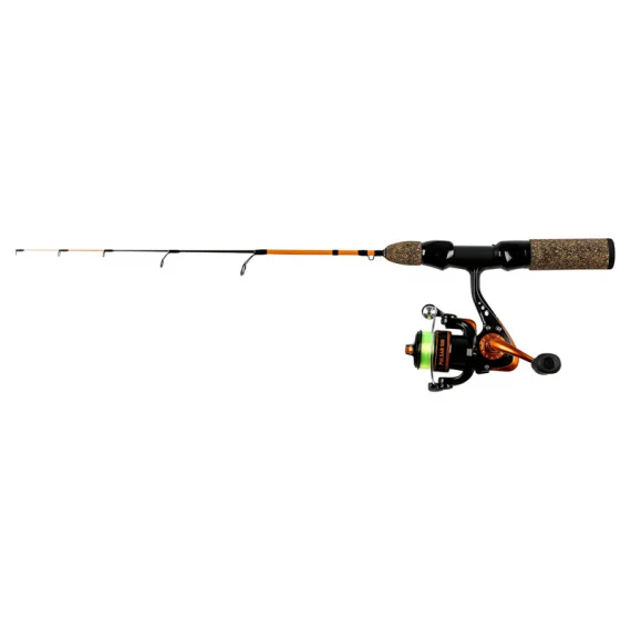 sportfishtackle202606032131222504190