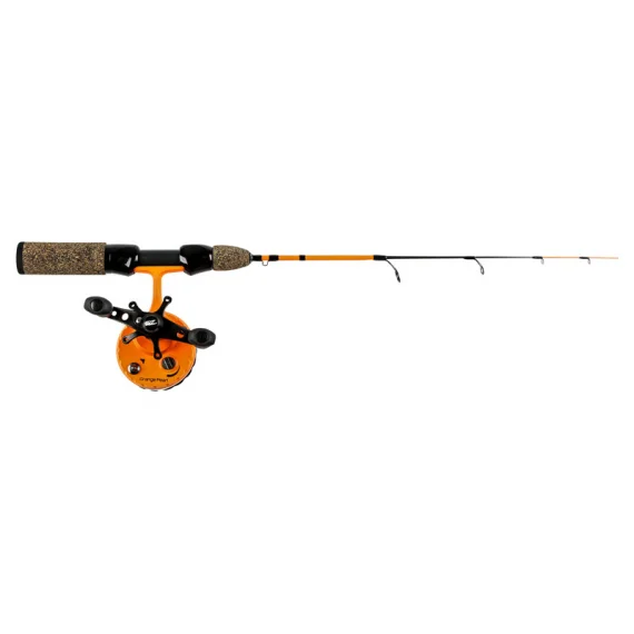 sportfishtackle202606032131242504211