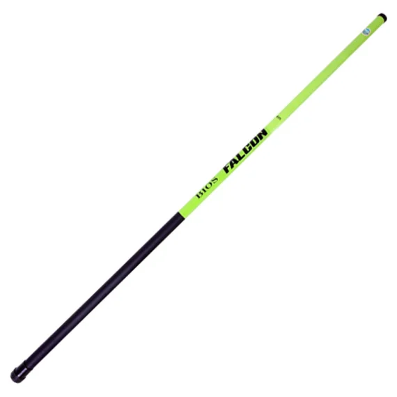 sportfishtackle202606032131322504268