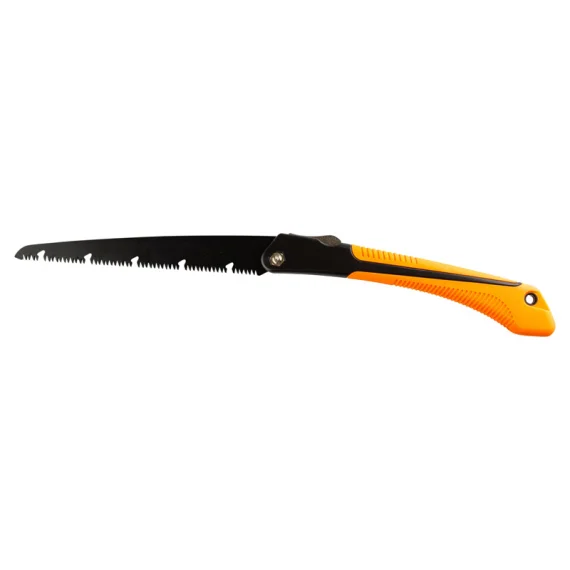 sportfishtackle202606032133522505345