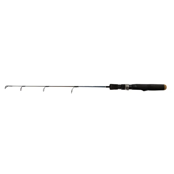 sportfishtackle202606032134542505826