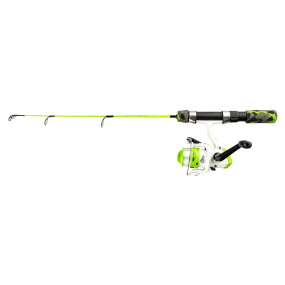 sportfishtackle202606032135032505891